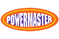 Powermaster