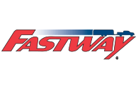 Fastway