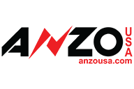 AnzoUSA