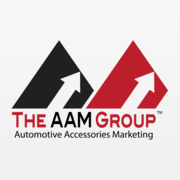 The AAM Group