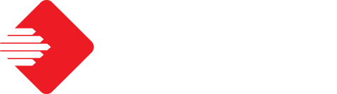 Performance Corner® Logo