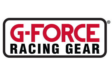 gforce race gear