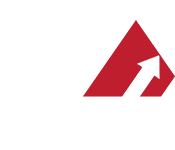 The AAM Group logo