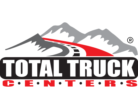 Total Truck Centers