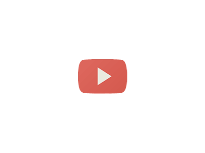 Premium Net Pocket Rugged Liner® Video Compilation