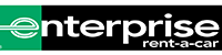 Enterprise logo