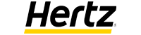 Hertz logo