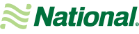 National logo
